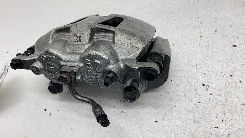 2021-2024 Chrysler Pacifica Front Passenger Brake Disc Caliper Right A