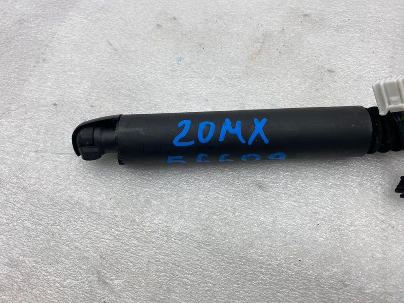 ⭕ 16-25 Model X MX Front Left/Rear Right Primary Falcon Door Strut 106