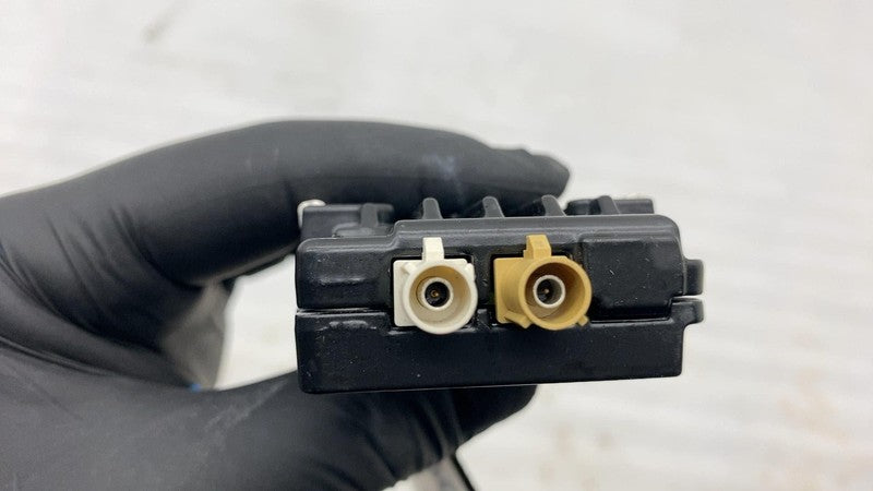 ⭕ 2022-2024 Lucid Air Grand Touring Air Control Module Unit Assy P11-K