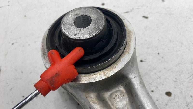 ⭕16-20 Tesla Model X Front Left or Right Lower Control Arm AFT Link 10