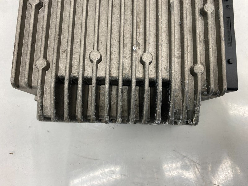 100483310A ⭕12-20 Model S X External AMP Audio Sound System Amplifier Premium 1004833-10-A