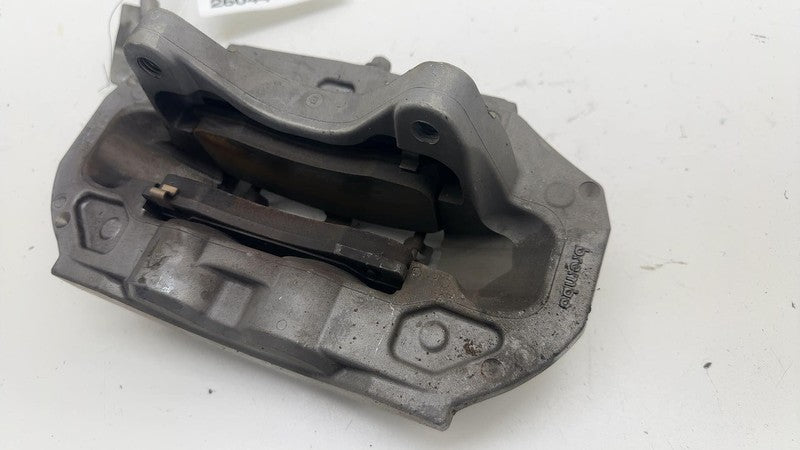 ⭕ 2017-2023 Tesla Model 3 Front Right Caliper w/ Brake Hose Line RH 10