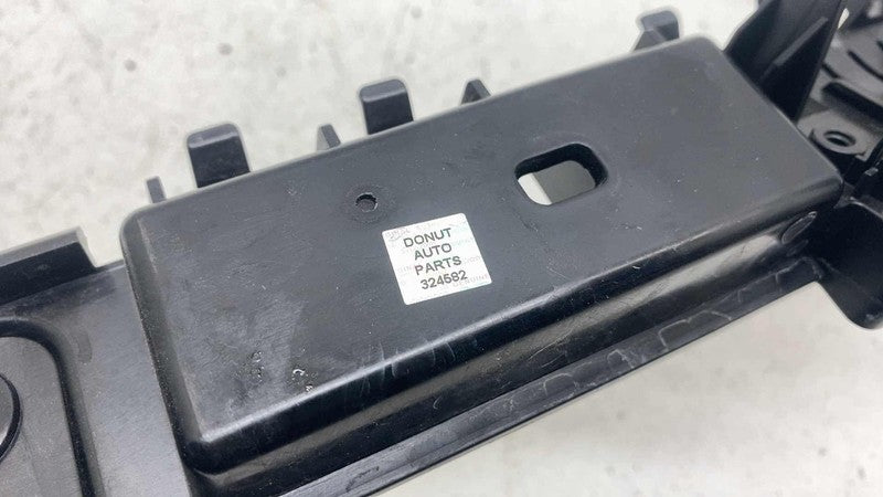 ⭕ 2024-2025 Tesla Model 3 Rear Bumper Fascia Center Support Bracket 17