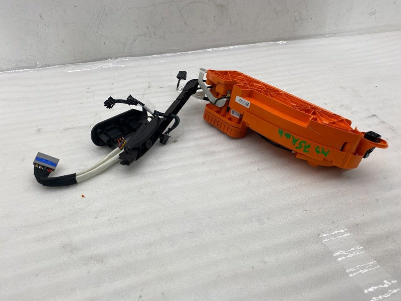 104747200G ⭕12-20 Model S X PCBA High Voltage Battery Rapidmate Ancillary Unit 1047472-00-G