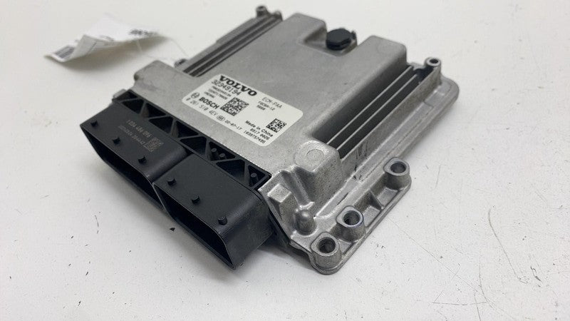 32349194 ⭕ 2021 2022 2023 Polestar 2 Electronic Control Module Engine Computer 32349194