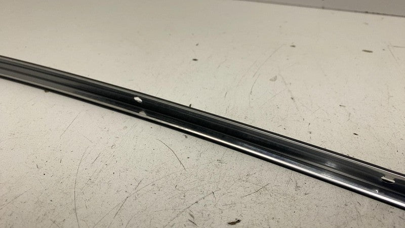 ⭕ 2023-2025 Toyota Prius Front Driver Side Door Applique Trim Molding Left LH