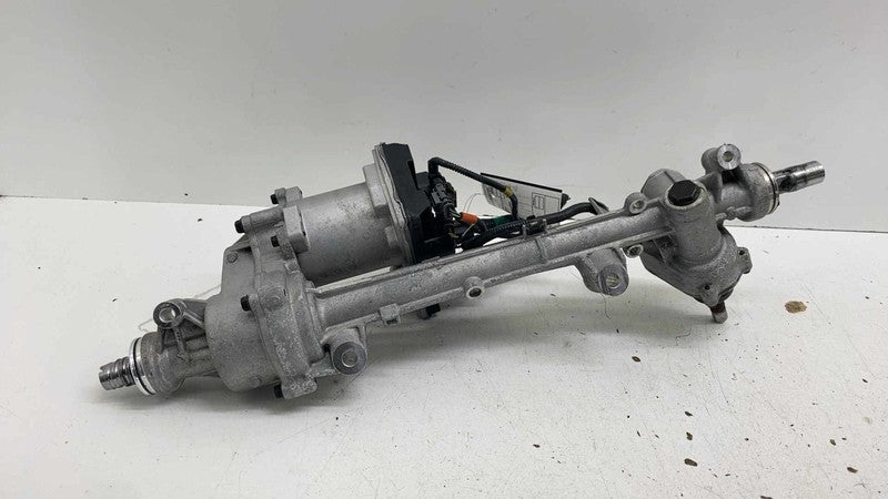 ⭕ 21-23 Tesla Model 3 M3 Power Steering Gear Rack & Pinion Assembly 10