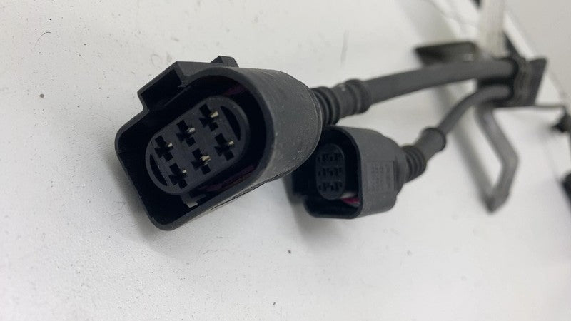 PT00052788 C ⭕ 22-24 Rivian R1T Reat Brake Caliper Cable ABS Wheel Speed Sensor PT00052788-C