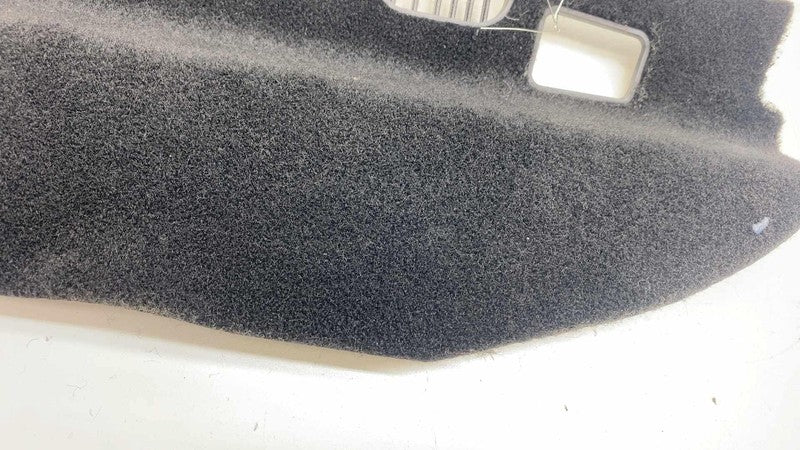 171572320D ⭕24-25 Tesla Model 3 Passenger Side Lower Dash Footwell Cover Right 1715723-20-D