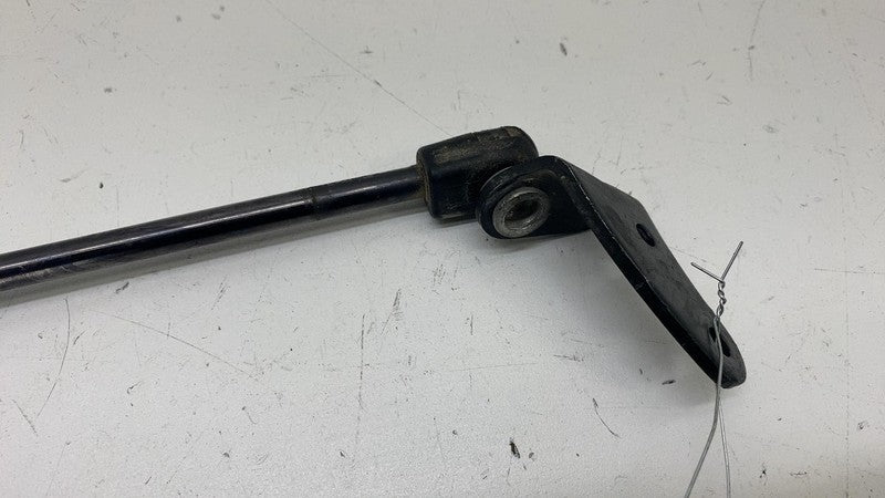 ⭕ 12-20 Tesla Model S Front Driver Side Bonnet Hood Lift Gas Strut Lef