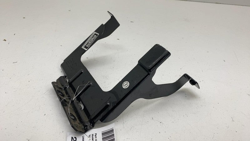 32314831 ⭕ 2021 2022 2023 Polestar 2 Front Battery Tray Mount Holder Bracket OEM 32314831