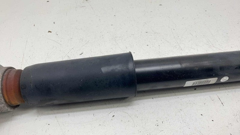 4KE 616 025 E ⭕ 2019-2023 Audi e-Tron Rear Driver Side Shock Strut Absorber Left LH 4KE616025E