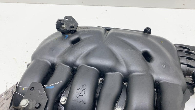 05184349AD ⭕ 2012 2013 2014 2015 2016 2017 Jeep Wrangler 3.6L V6 Air Intake Manifold Assy