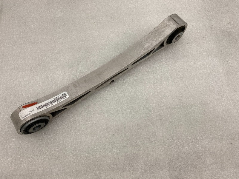 104396300B ⭕2012-2020 Model S Rear Right Suspension Upper Control Arm Toe Link 1043963-00-B