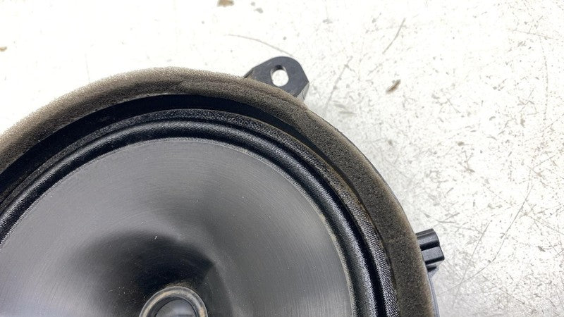 861601A210 ⭕ 2023-2025 Toyota Prius Rear Left or Right Door Audio Sound Speaker 86160-1A210