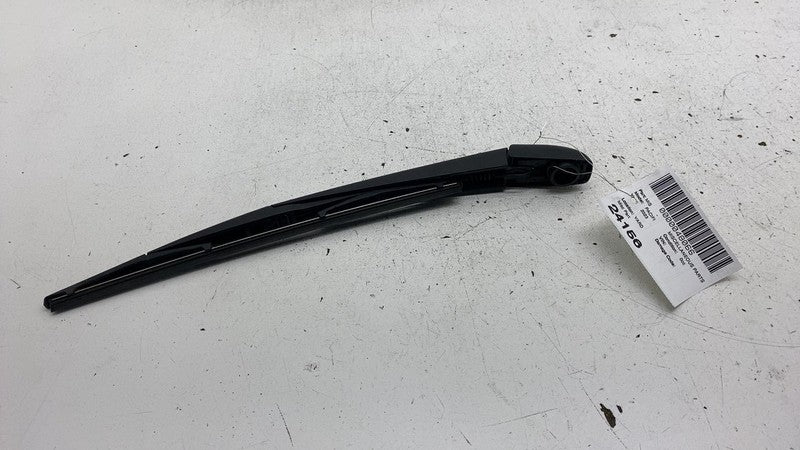 2017-2024 Chrysler Pacifica Tailgate Liftgate Backdoor Rear Wiper Arm and Blade