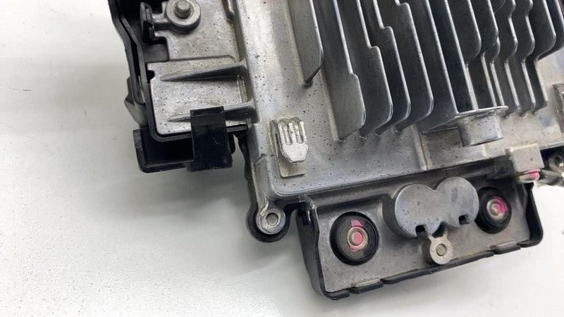 2016-2020 Tesla Model X Autopilot Assist Computer Control Assistance U