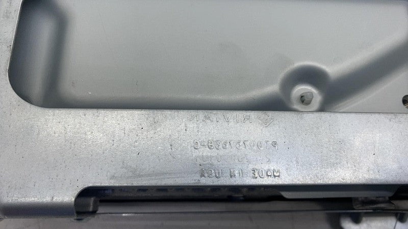 ⭕ 2022-2025 Rivian R1S Power Converter Inverter Control Module Unit PT