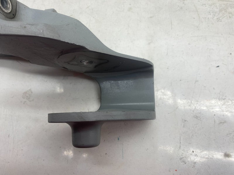 ⭕ 12-20 Model S MS Front Inner Panel Motor Mount Rear Right Section 10