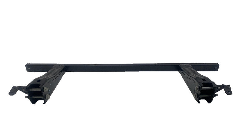 PT01061916 ⭕ 25 Rivian R1S Front Lower Slam Panel Radiator Support PT01061916 / PT01061918