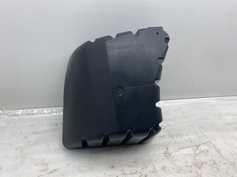 100483305C ⭕12-14 Tesla Model S MS Subwoofer Bass Audio Speaker Bassbox Woofer 1004833-05-C