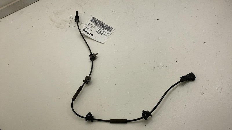 ⭕ 2017-2023 Tesla Model 3 Front Left or Right Anti-Lock ABS Wheel Speed Sensor