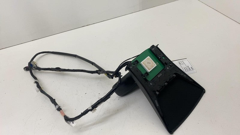 ⭕ 17-23 Tesla Model 3 Front Interior Rear View Mirror & Triple Camera