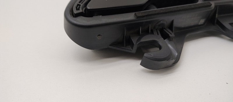 ⭕ 2020-2024 Tesla Model Y Front or Rear Outside Door Handle Left LH 15