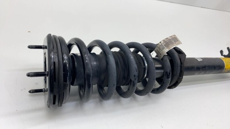 2012-2020 Tesla Model S Front Left or Right Suspension Shock Strut & Coil Spring