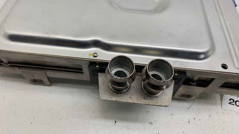 2017-2020 Tesla Model 3 Auto Pilot Assist Controller Self Drive Comput