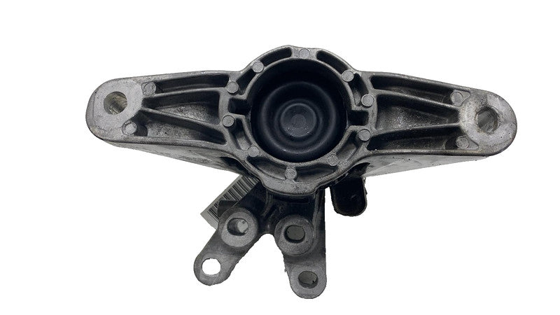 2022-2023 Motor and Transmission Mount Insert Isolator 68237965AF Asse