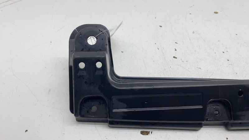 ⭕ 2023-2025 Toyota Prius Rear Under Floor Center Splash Guard Shield 6