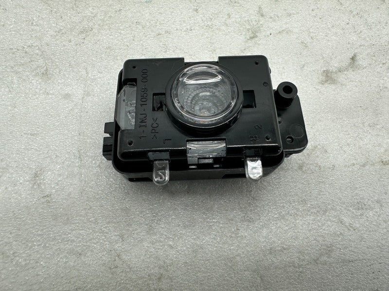 4294-000 ⭕2012-2020 Tesla Model S Interior Roof Dome Lamp Courtesy Reading Map Light Assy