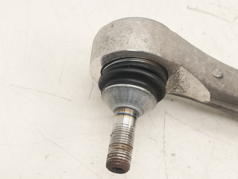 6006664 00 C ⭕ 12-15 Tesla Model S Front Right Lower Control Arm Forward Link RH 6006664-00-C
