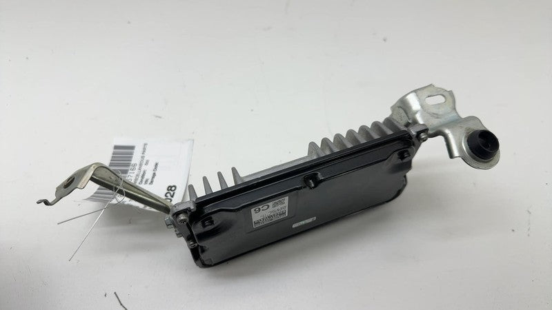 89661 10410 ⭕ 2018-2022 Toyota C-HR Engine Control Module Computer ECM ECU 89661-10410