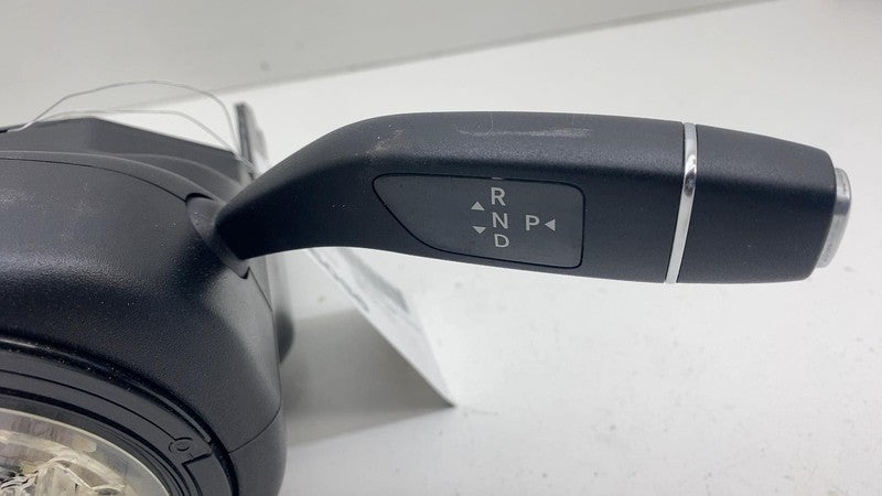 A2469001311 ⭕ 14-19 Mercedes B-Class Steering Column Clockspring Control Module A2469001311