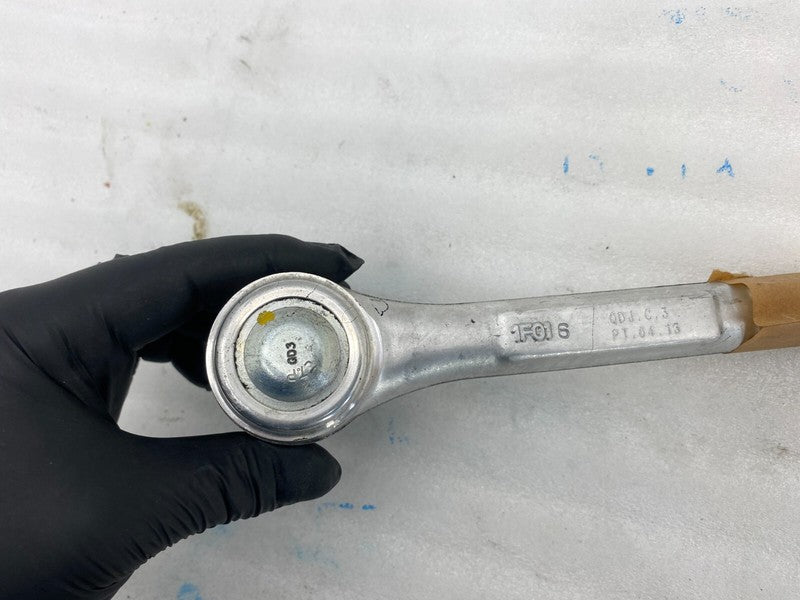 1027841 00 B ⭕16-20 Model X Front Left = Right Outer Tie Rod End Link Ball Joint 1027841-00-B