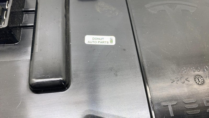 ⭕2017-2020 Tesla Model 3 Front Suspension Electrical Control Module 11