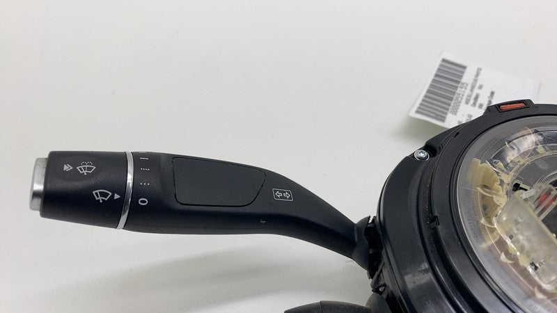 2012-2015 Tesla Model S Steering Column Clockspring Wiper Turn Signal