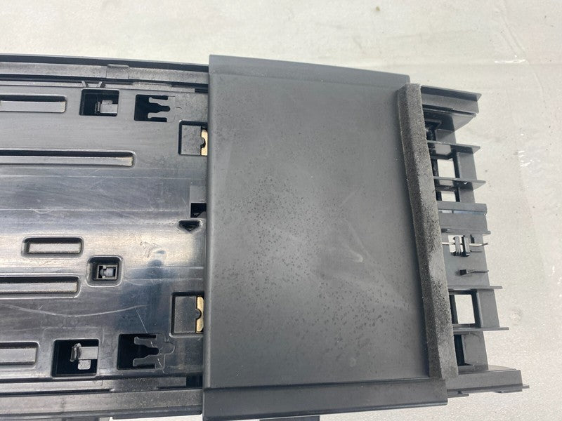 1055149 ⭕ 2016 2017 2018 2019 2020 Tesla Model X MX Center Floor Console Assy 1055149-00