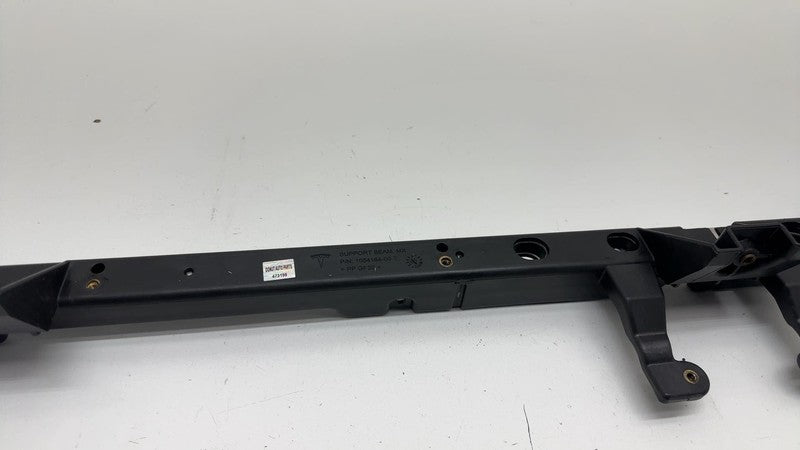 ⭕ 16-20 Model X MX Thermal Management Radiator Support Beam Bracket 10