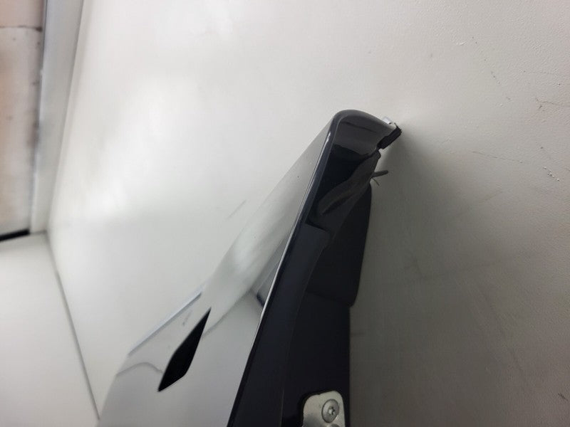 ⭕ 2012-2015 Tesla Model S MS Rear Driver Side Door Shell Panel Left LH