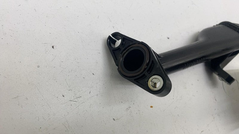 15049AA150 ⭕ 2018-2023 Subaru Crosstrek 2.0L Engine Oil Pump Pickup Tube Pipe 15049AA150