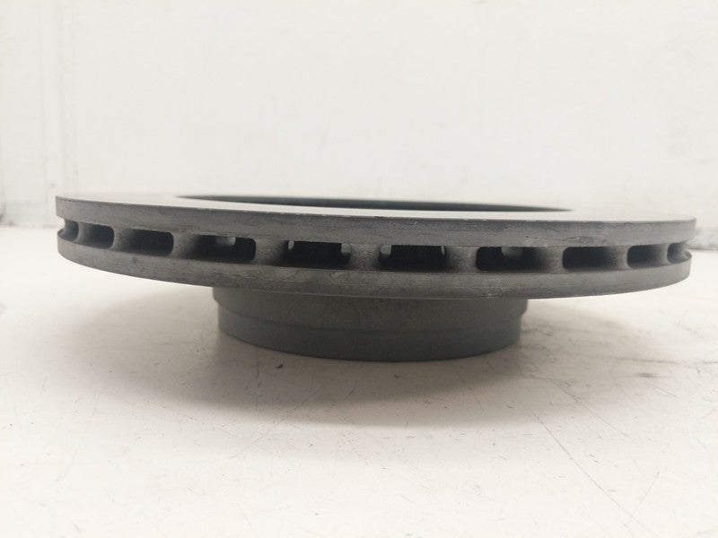 ⭕ 2017-2023 Tesla Model 3 Front Passenger Right Side Brake Disc Rotor