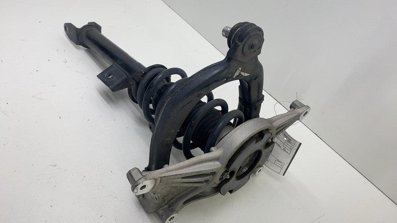 ⭕ 18-23 Model 3 Front Right Shock Strut Absorber w/ Upper Bracket 1044