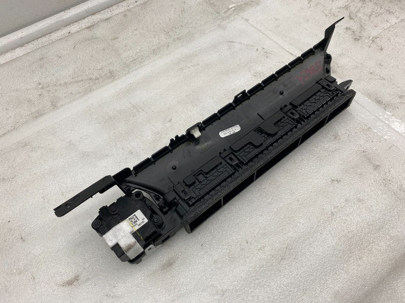 1095418 ⭕ 2017-2023 Tesla Model 3 Right Dashboard Heater AC Air Vent Dash Duct 1095418
