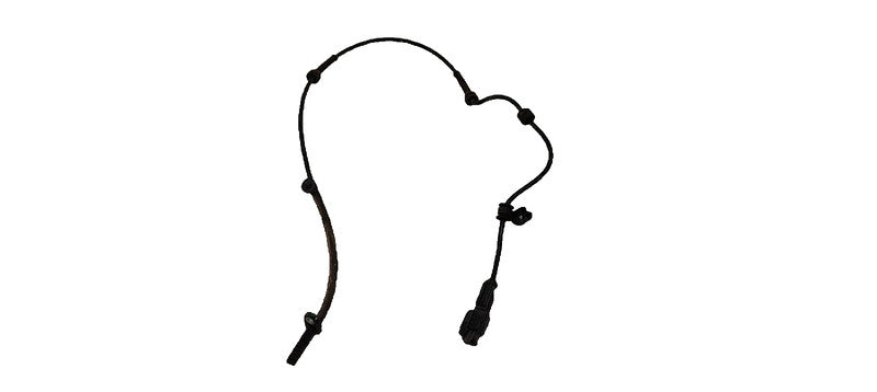 ⭕ 2012-2020 Tesla Model S Front Left or Right Anti-Lock ABS Wheel Speed Sensor