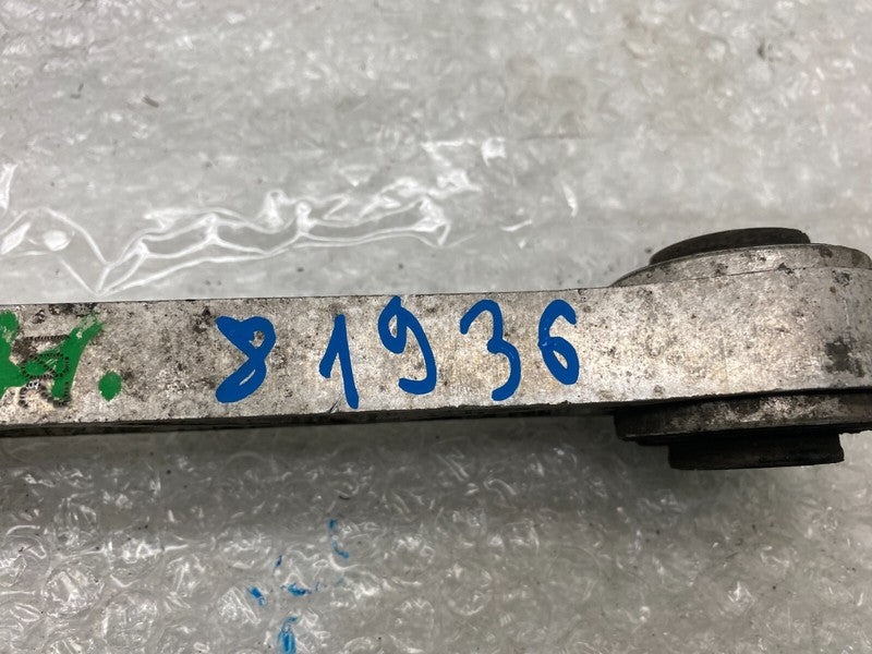 1021420 00 B ⭕ 12-20 Tesla Model S X Rear Right Suspension Control Arm Toe Link 1021420-00-B