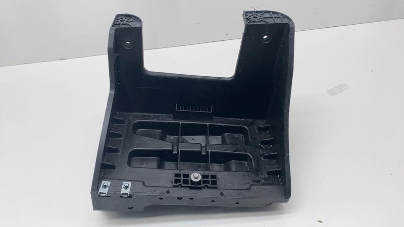 Does not apply Miscellaneous Parts DODGE PICKUP 2500 22