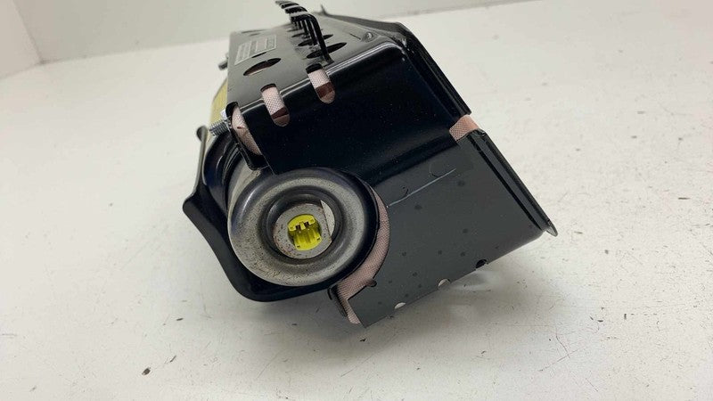 ⭕ 2012-2020 Tesla Model S Passenger Dashboard Panel Airbag Right RH 10